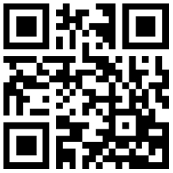 Download through QR code